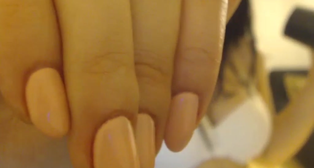 Pr1nc3ss_ video thumbnail