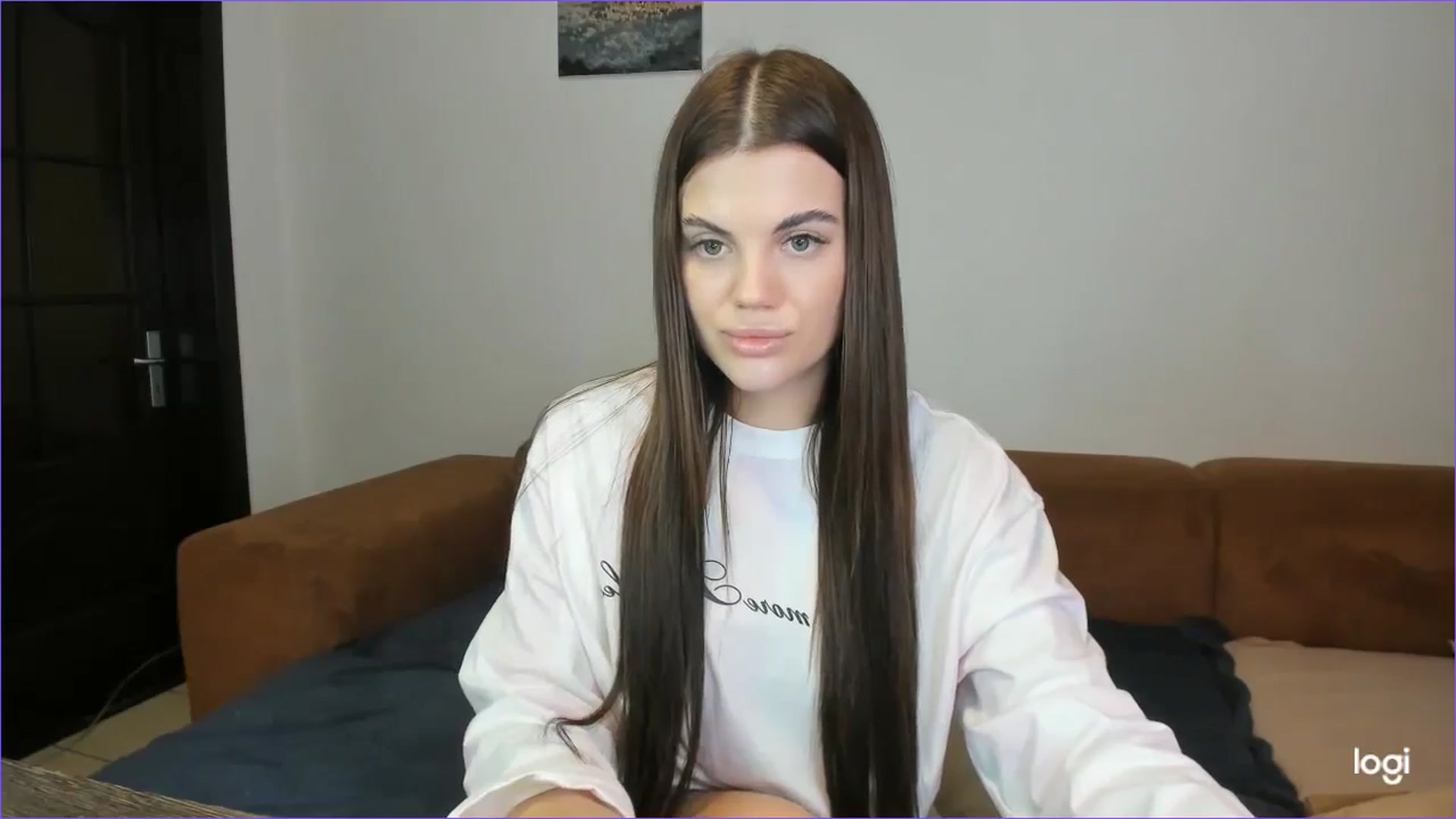 StefaniNell video thumbnail