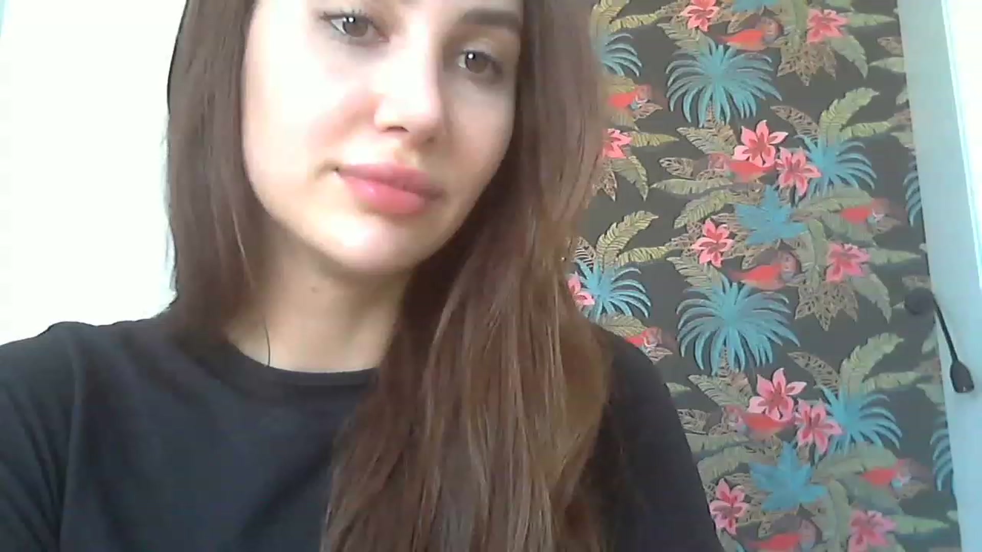 HappinessInMe video thumbnail