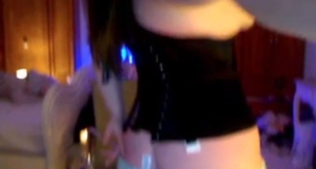 Neah_x video thumbnail
