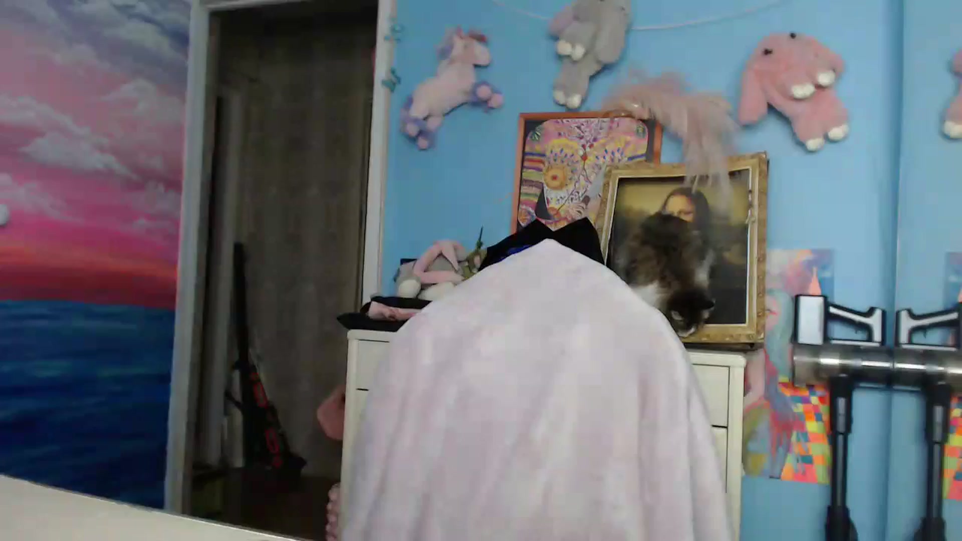 Malina_kitty video thumbnail