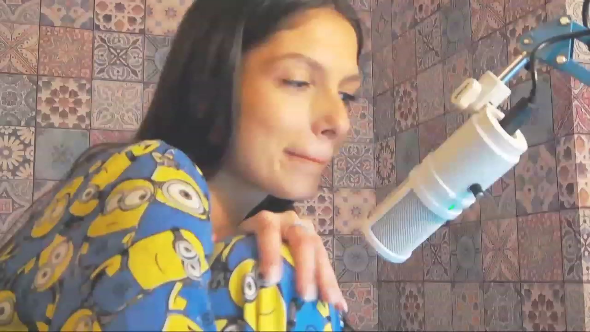 NicoleDivine video thumbnail