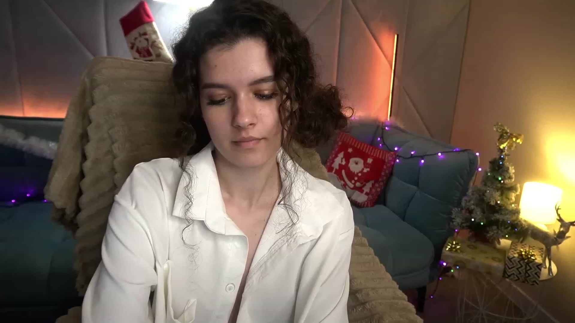 Sherry_Li video thumbnail