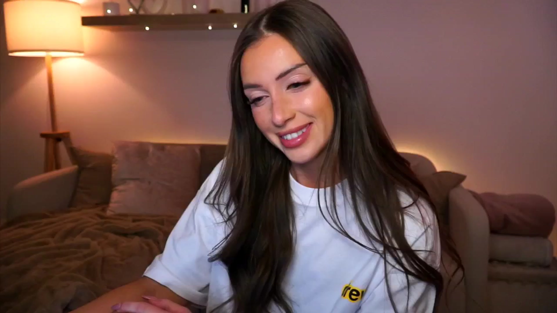 Its_Ana video thumbnail