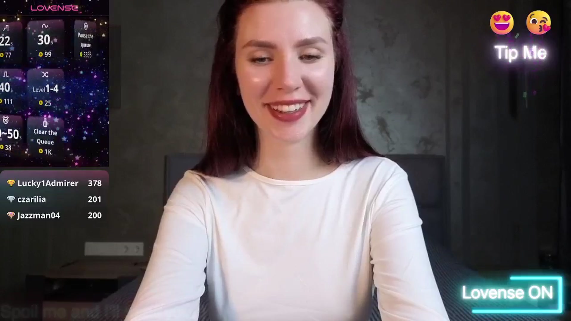 MiaLuxe video thumbnail