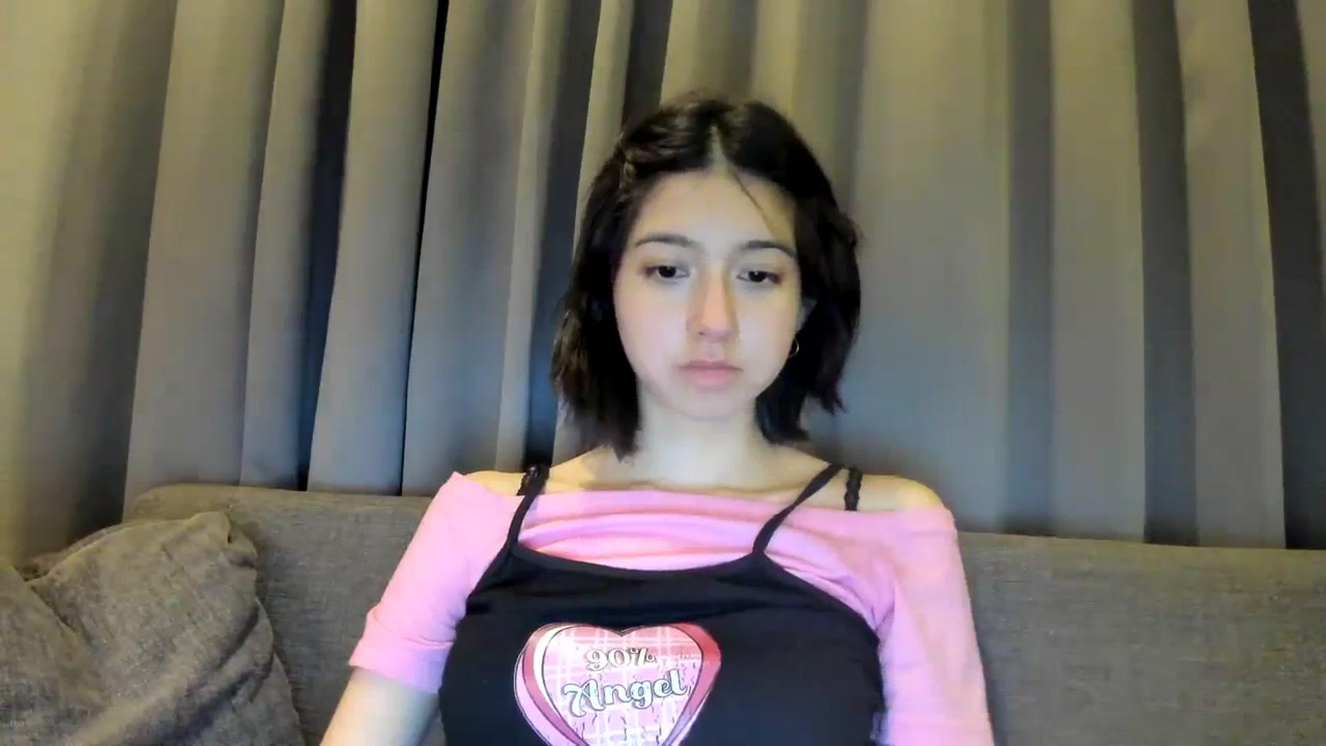 Cherrycute666 video thumbnail