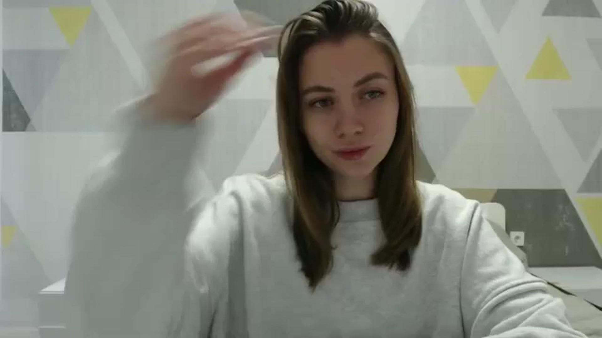 Sulfate0 video thumbnail