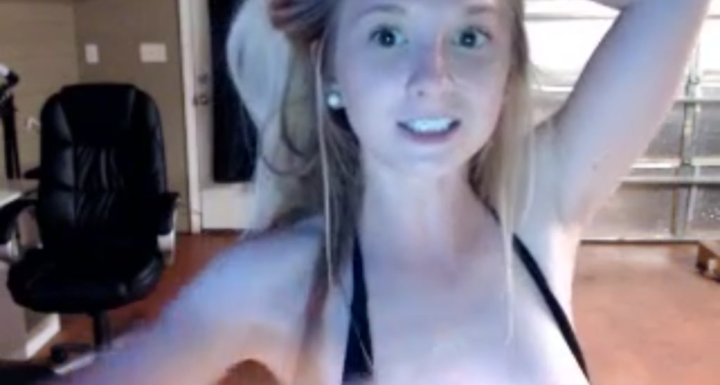 MissKaysie video thumbnail