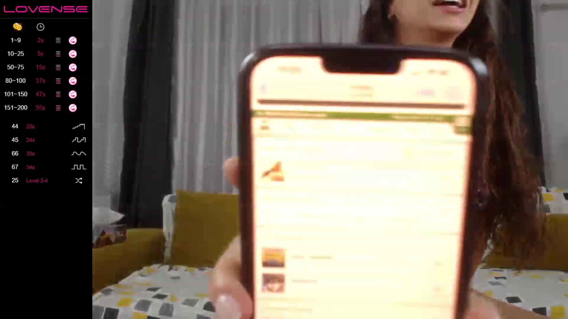Aana_lise video thumbnail