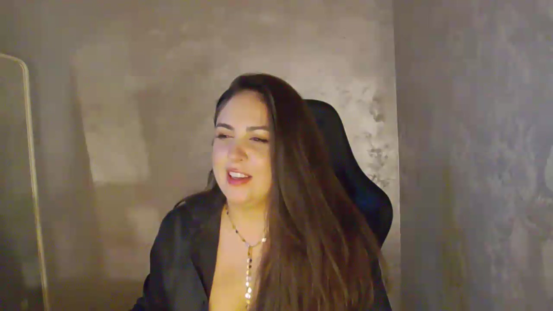 NotVanilla video thumbnail