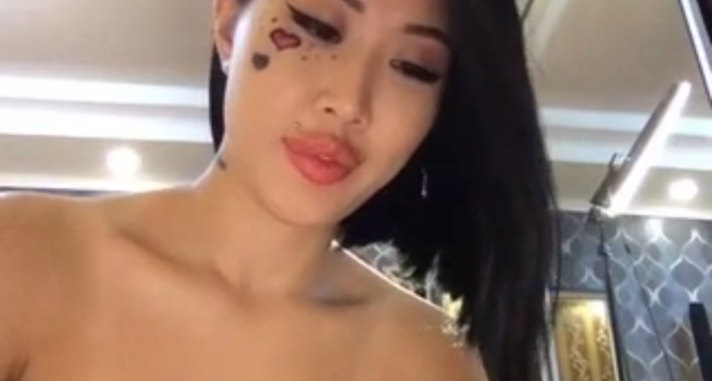 Sexy_Japanese video thumbnail