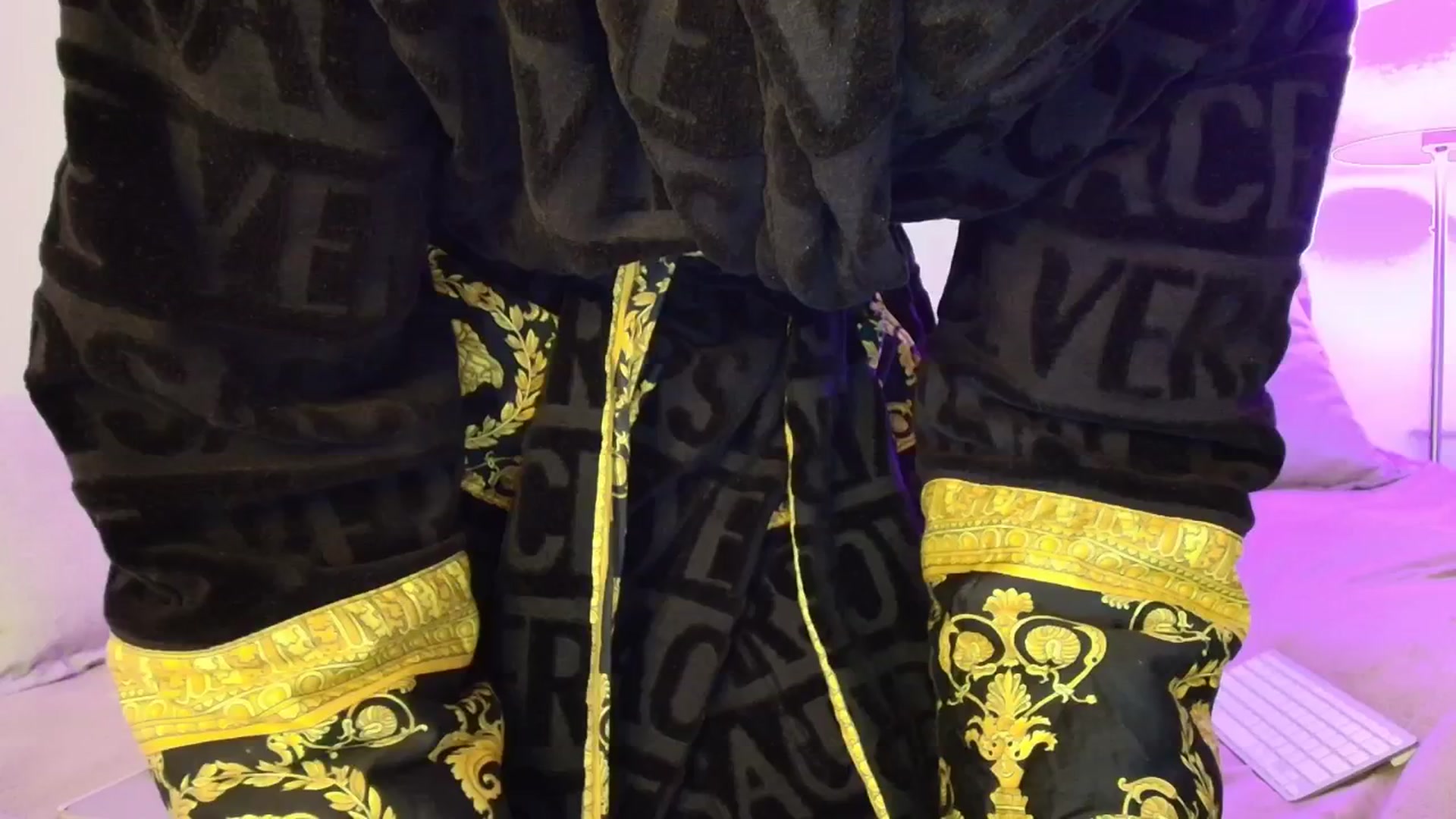 Elenaxkiss video thumbnail