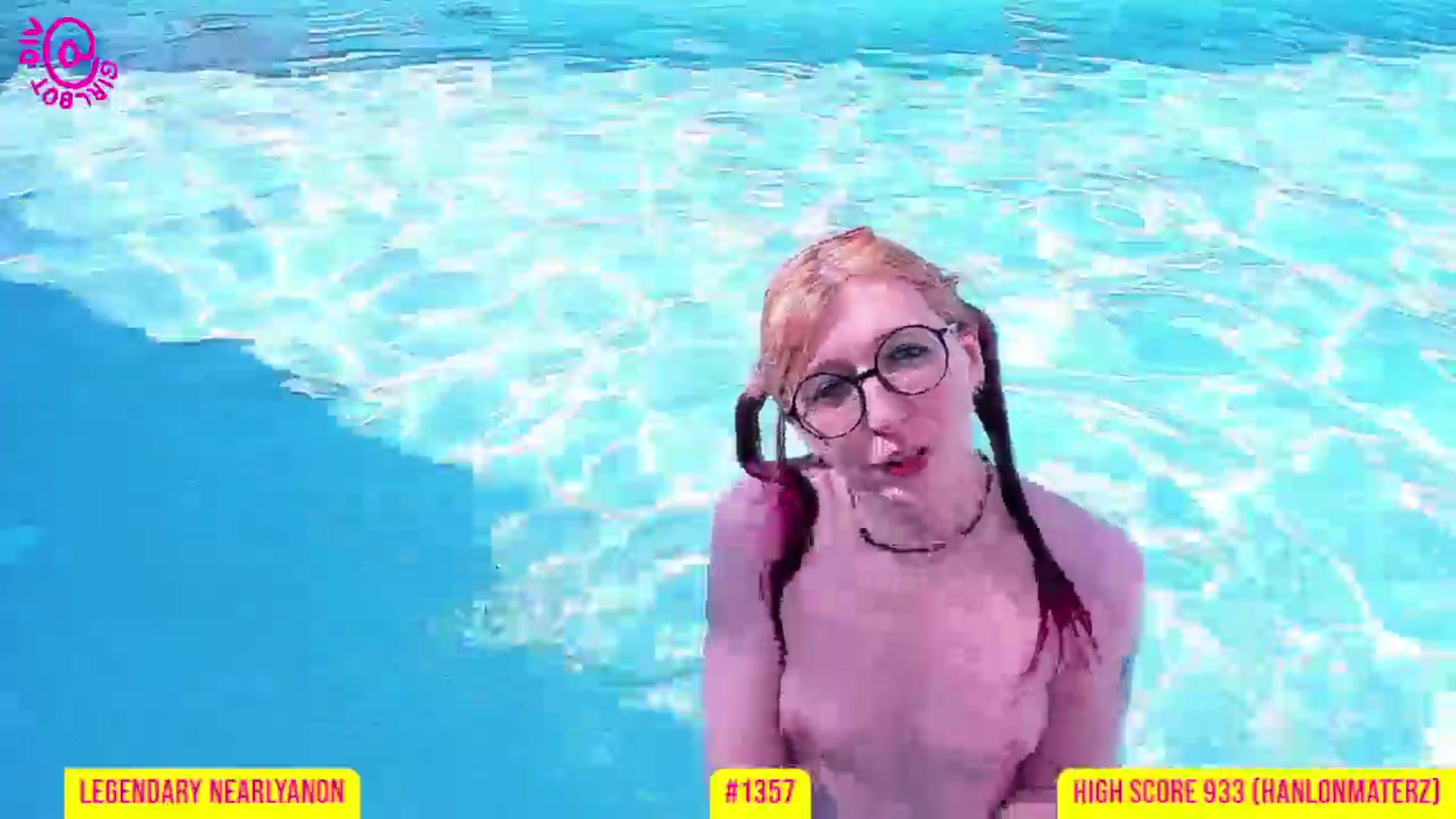 girlbotDiv video thumbnail