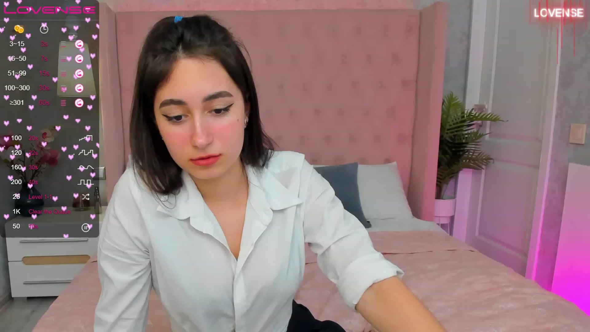 SofiGrace video thumbnail