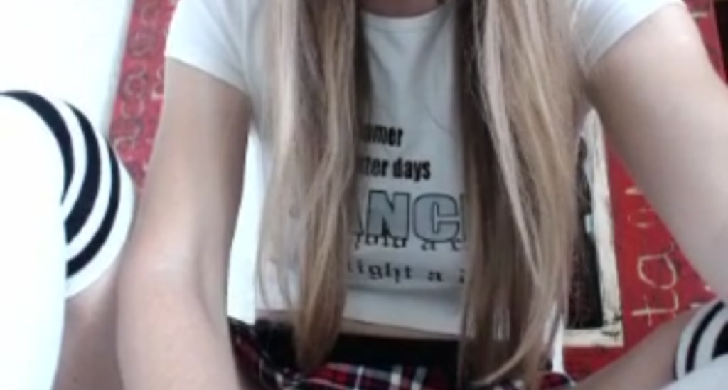 KinkyMarisol video thumbnail