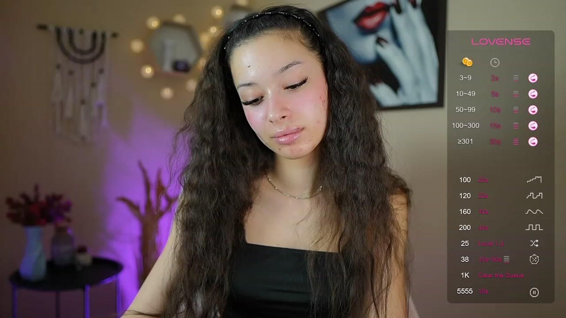 Abbie_Maley18 video thumbnail