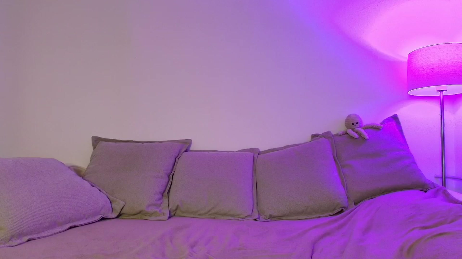 Elenaxkiss video thumbnail
