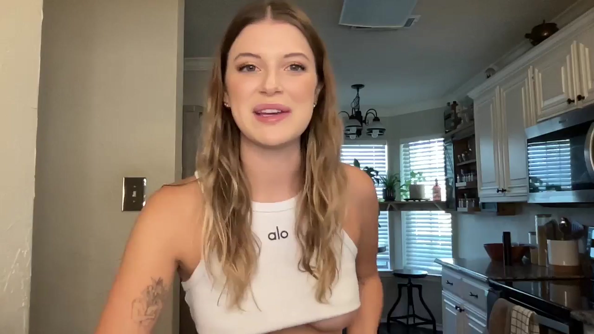rileydepp video thumbnail