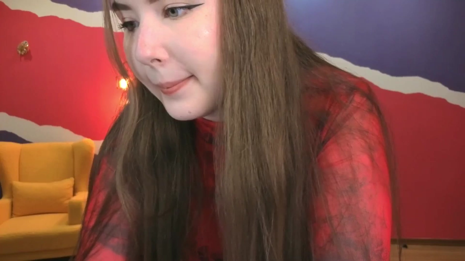AdmireMyEyes video thumbnail