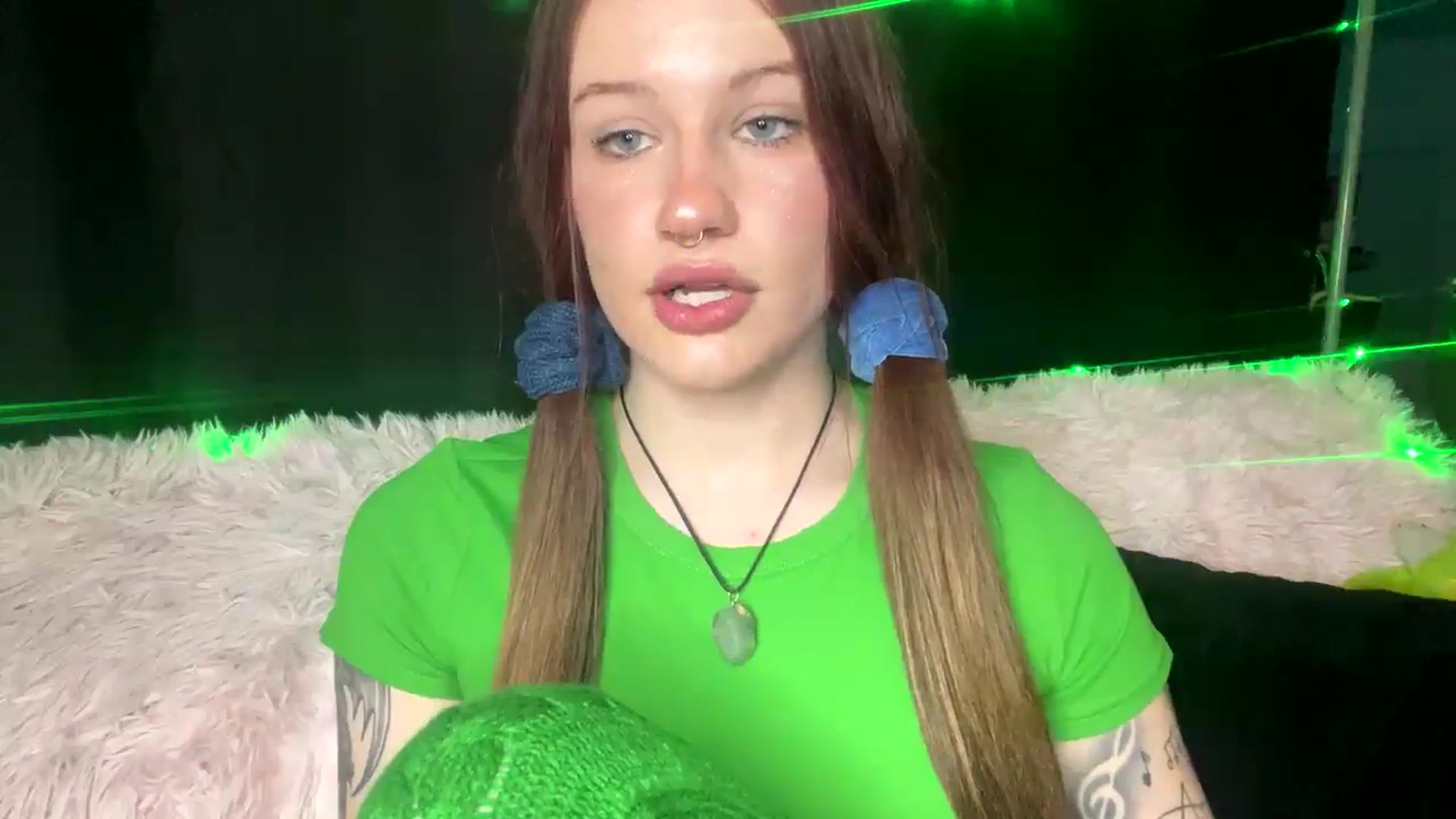 RainStormin video thumbnail