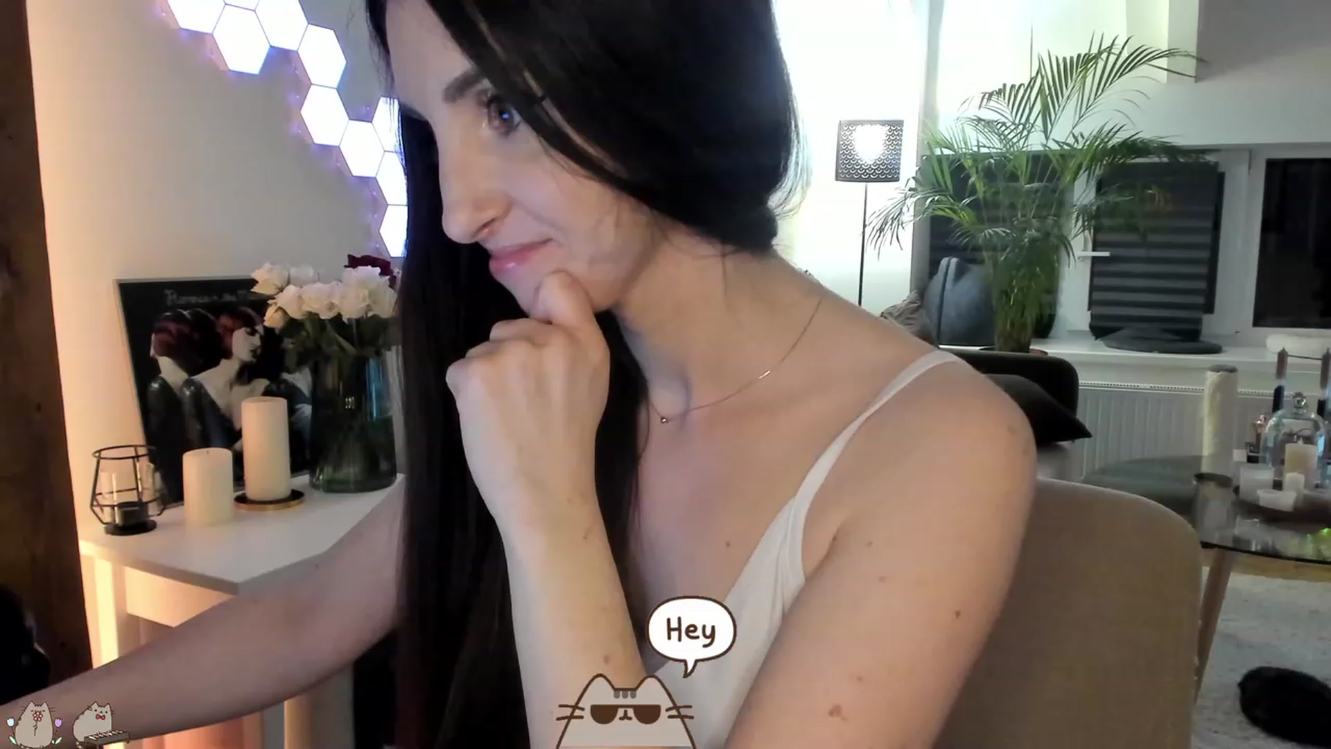 Mad_Coffee video thumbnail