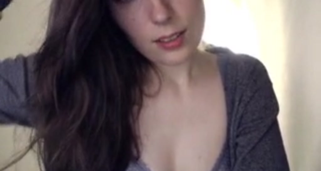 Bee_la video thumbnail