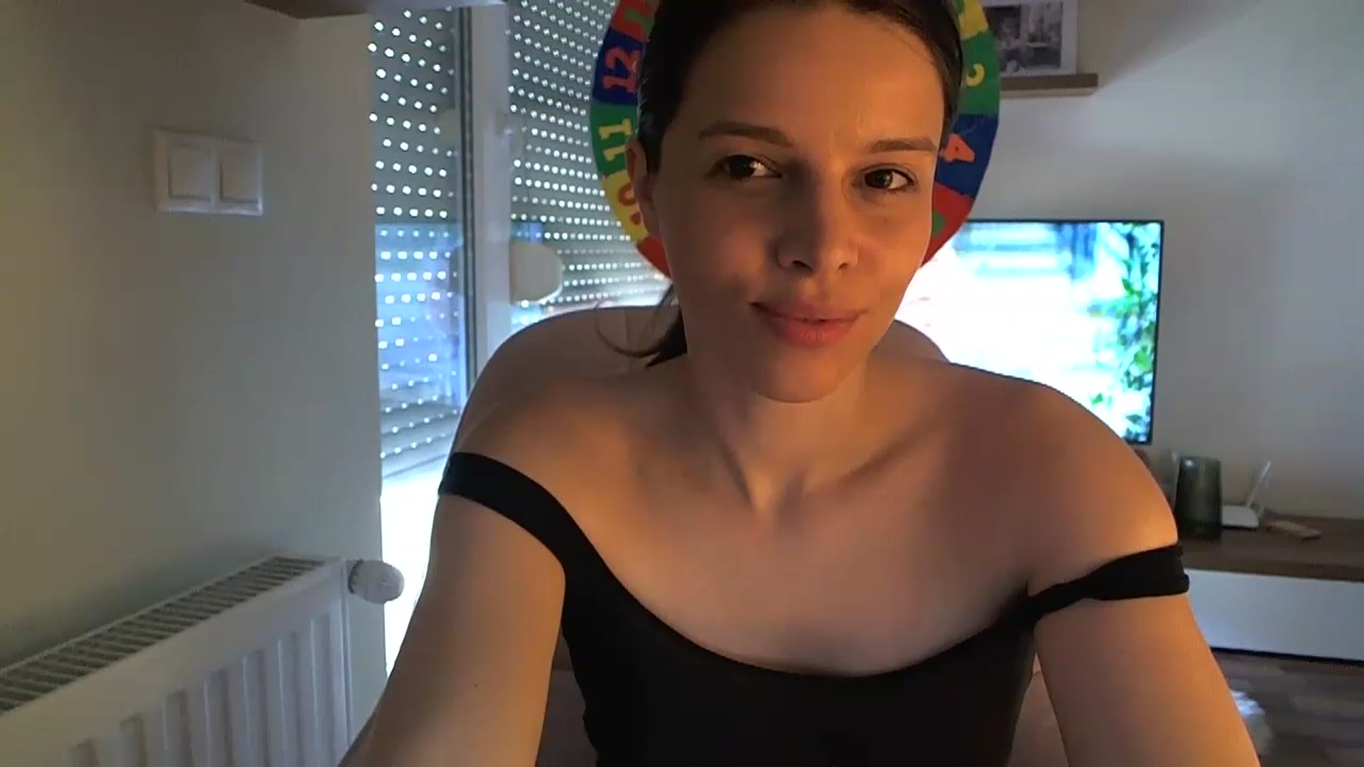 Heaven_hot video thumbnail