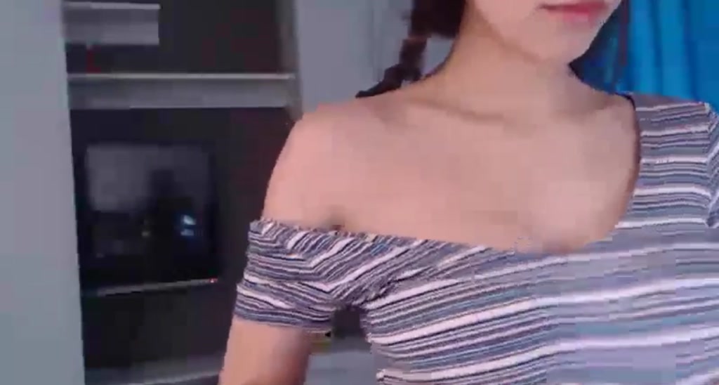 SunnyLeon_ video thumbnail