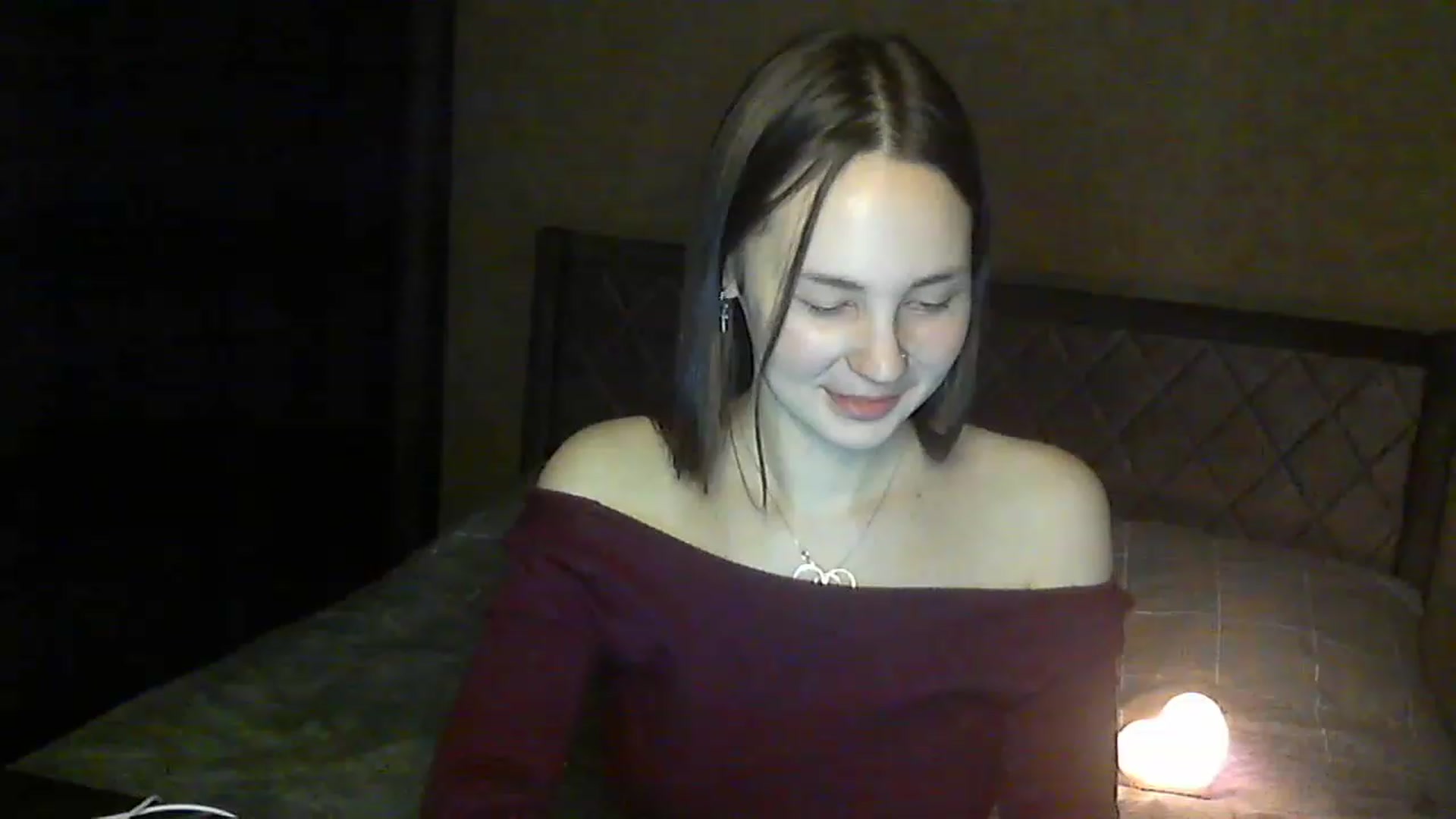 Jessica_Mur video thumbnail