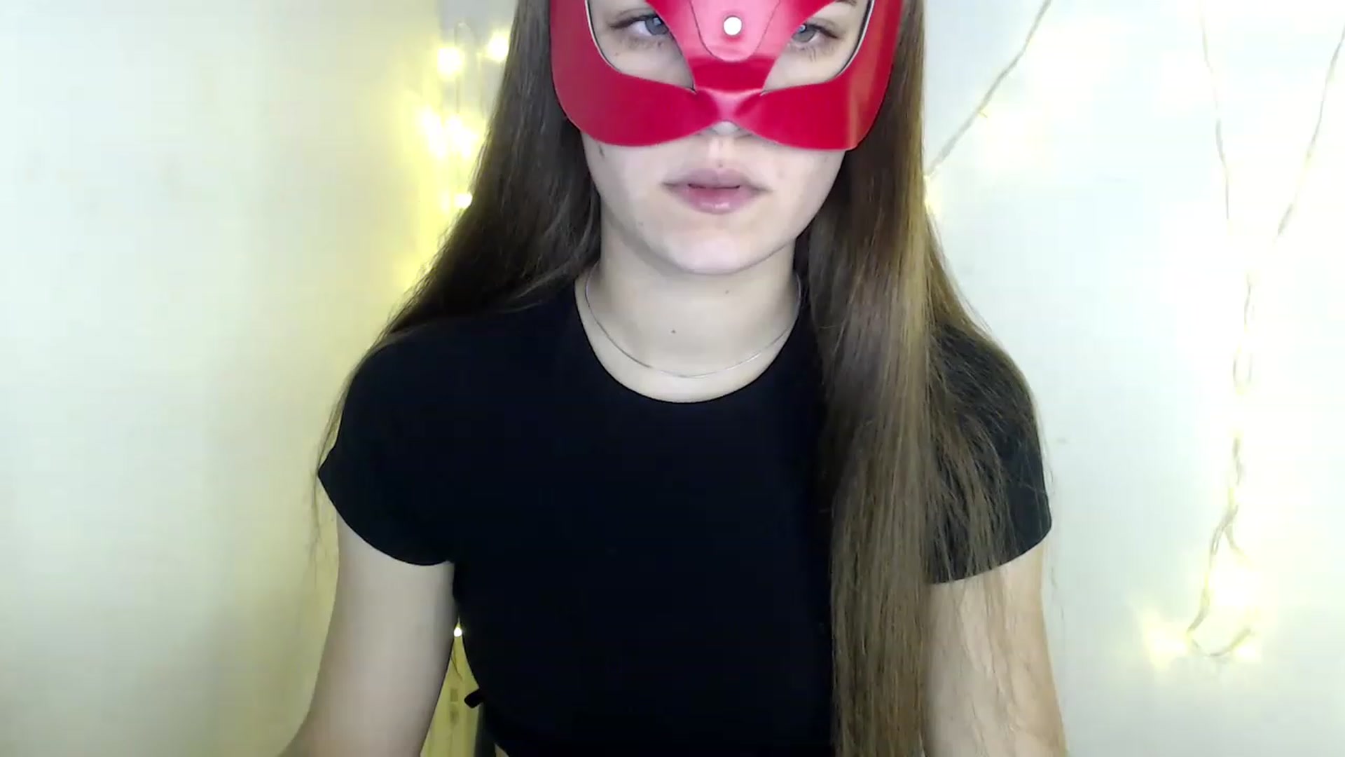 SophieeSexxy video thumbnail