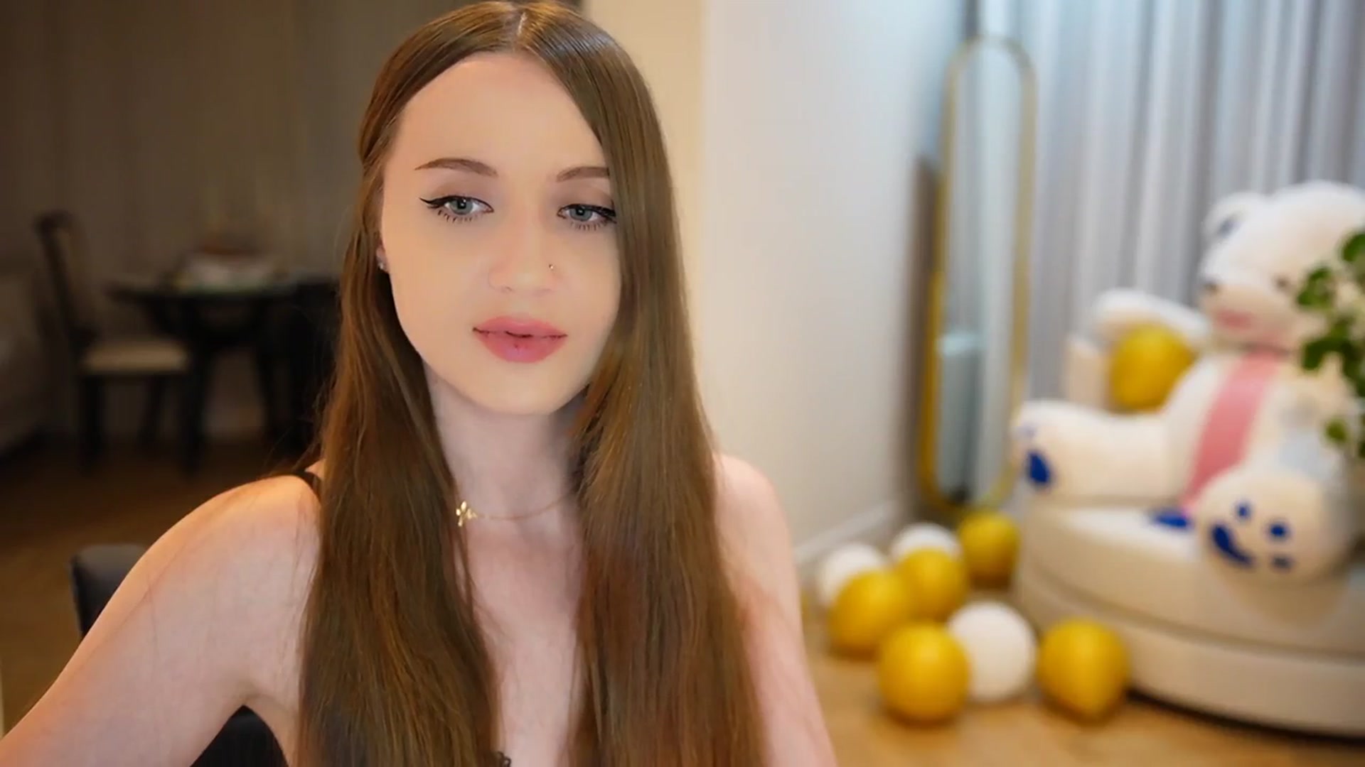Innocent_Soul video thumbnail