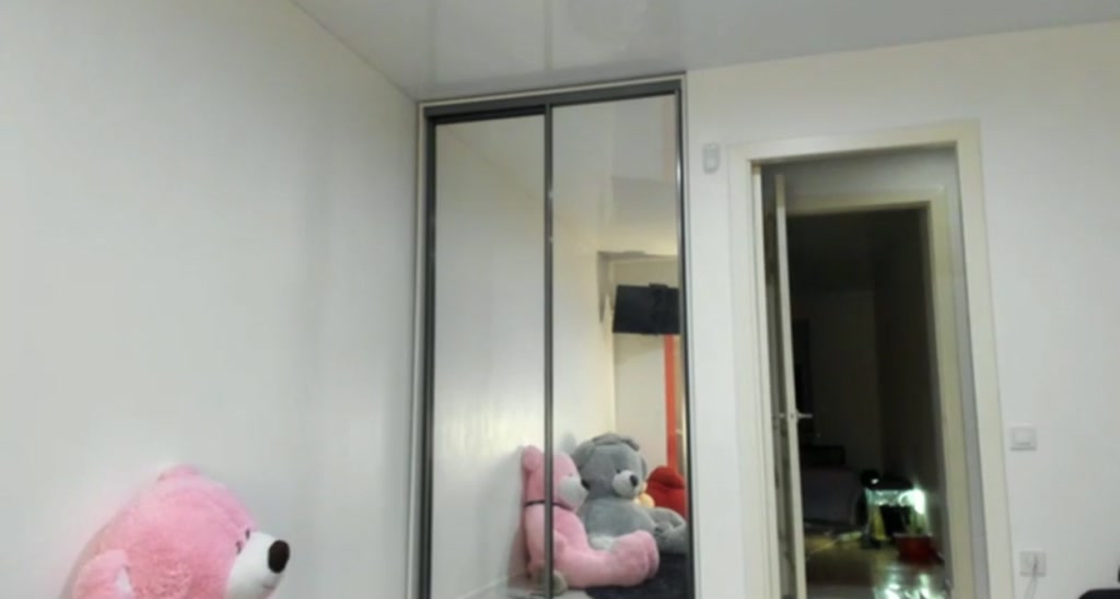 Nastya_Yum video thumbnail
