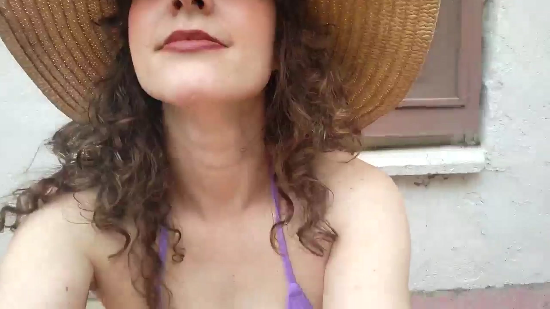 TrollopTaylor video thumbnail
