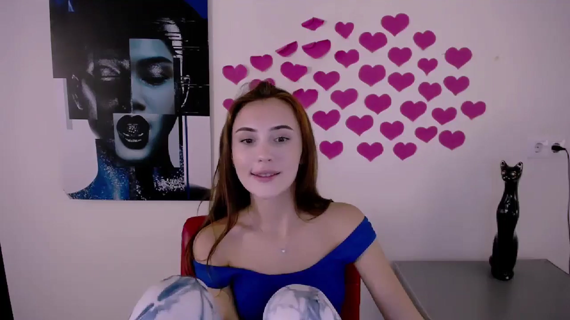 Nikonara_ video thumbnail