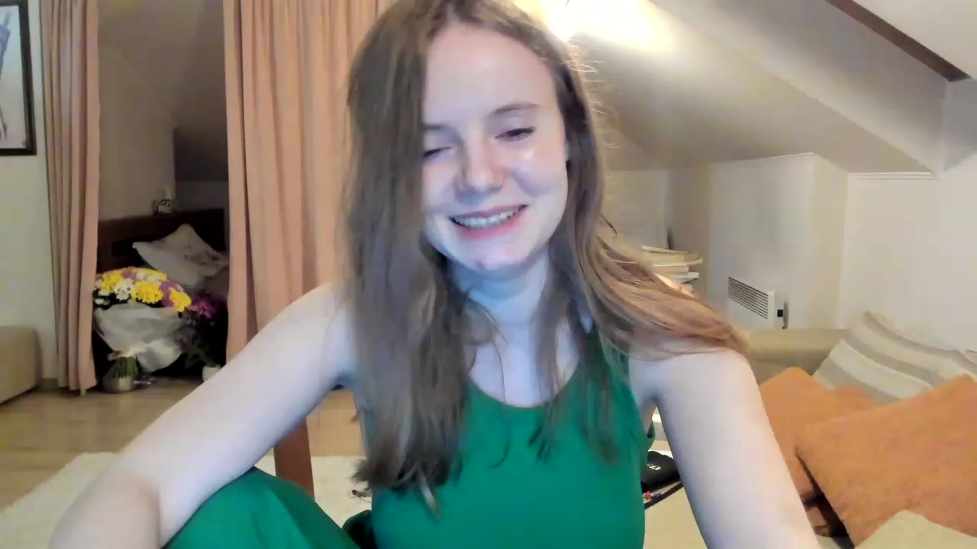 Lana_Kitty20 video thumbnail