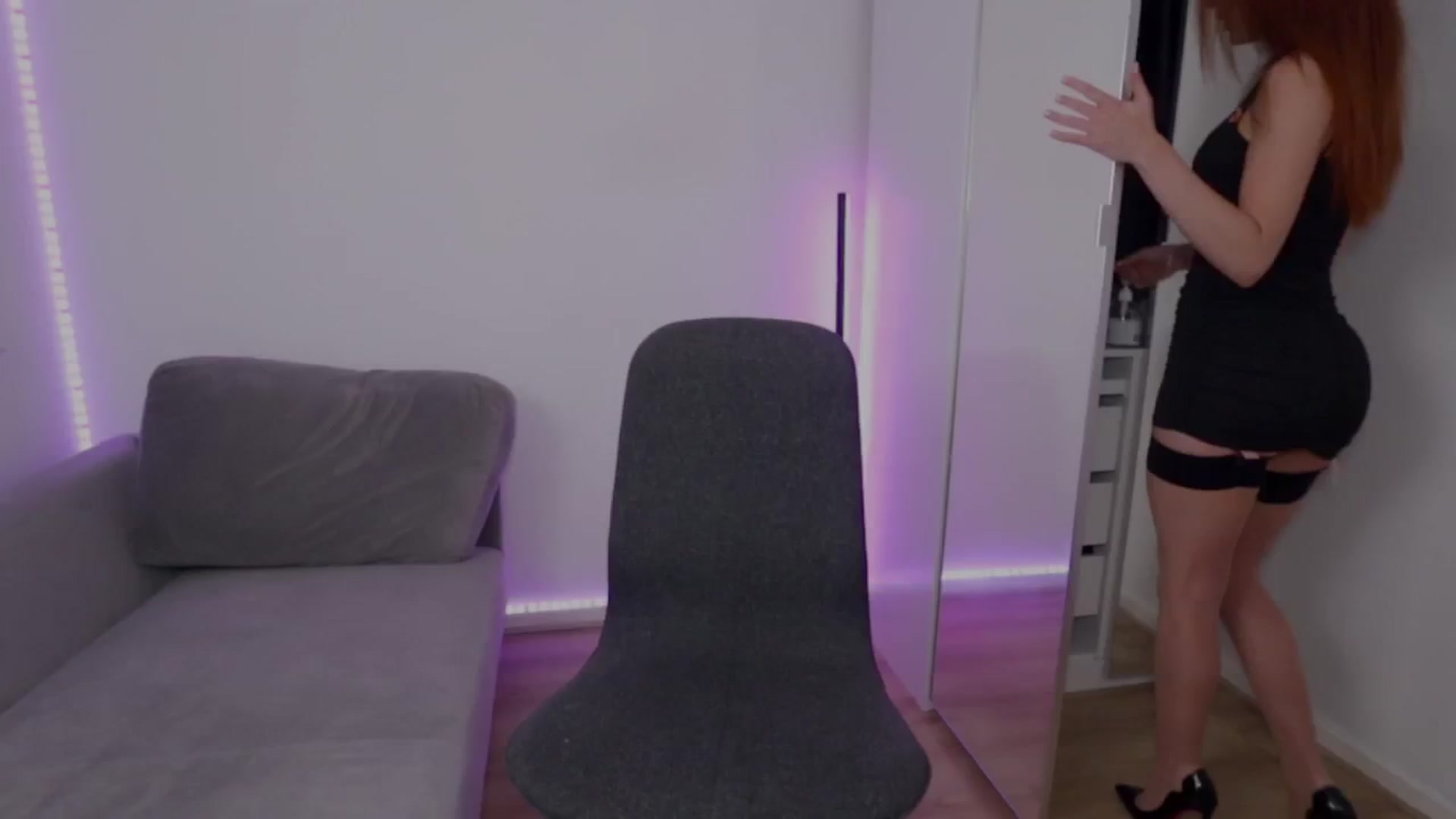 Lolathorne video thumbnail