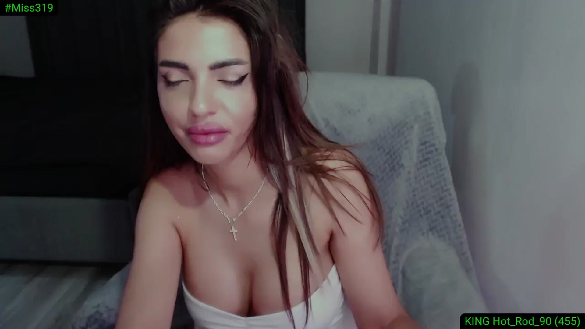 Diamondblack5 video thumbnail