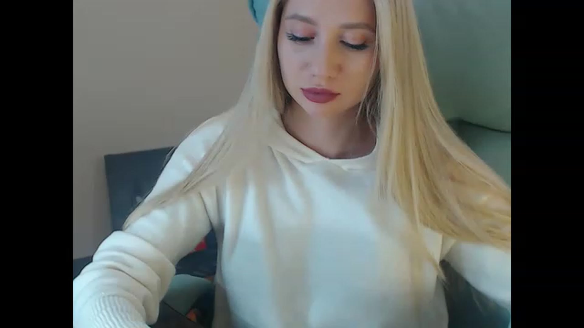 Miss_Sylvia video thumbnail