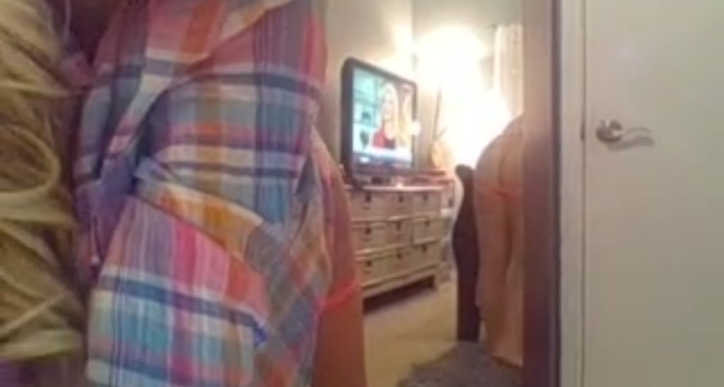 JennaBabex0 video thumbnail