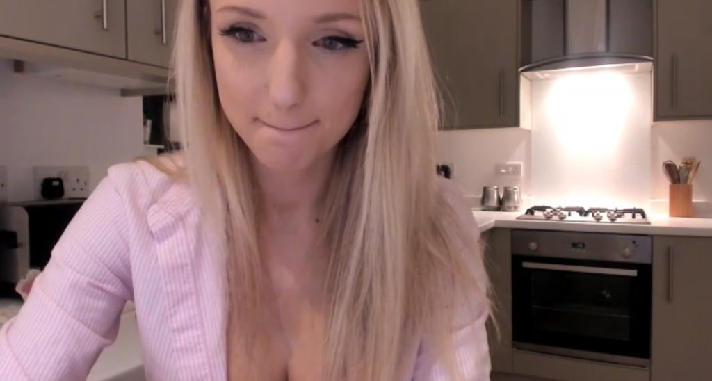 UK_CANDECE video thumbnail