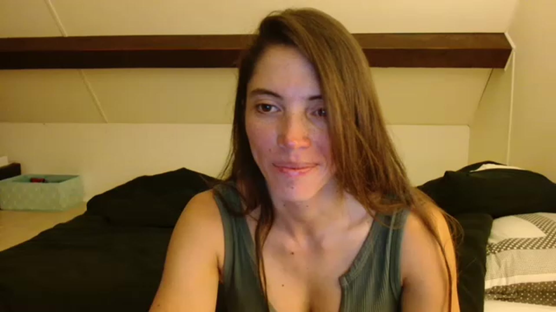Fitsexygirl video thumbnail