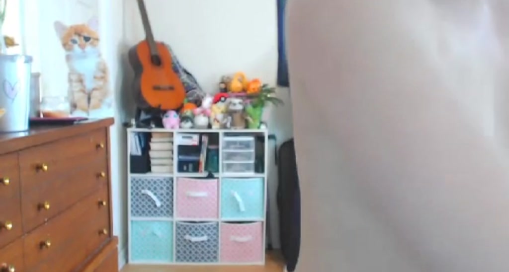 JustGemma video thumbnail