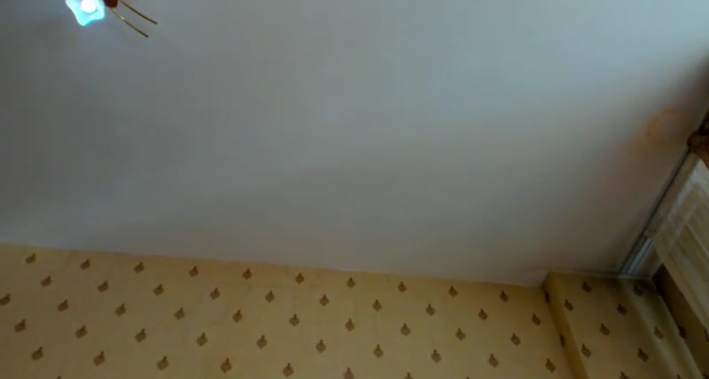 Anderson_Ell video thumbnail