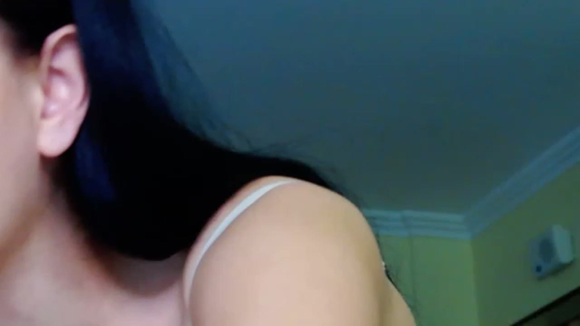 Ur_kittycat video thumbnail