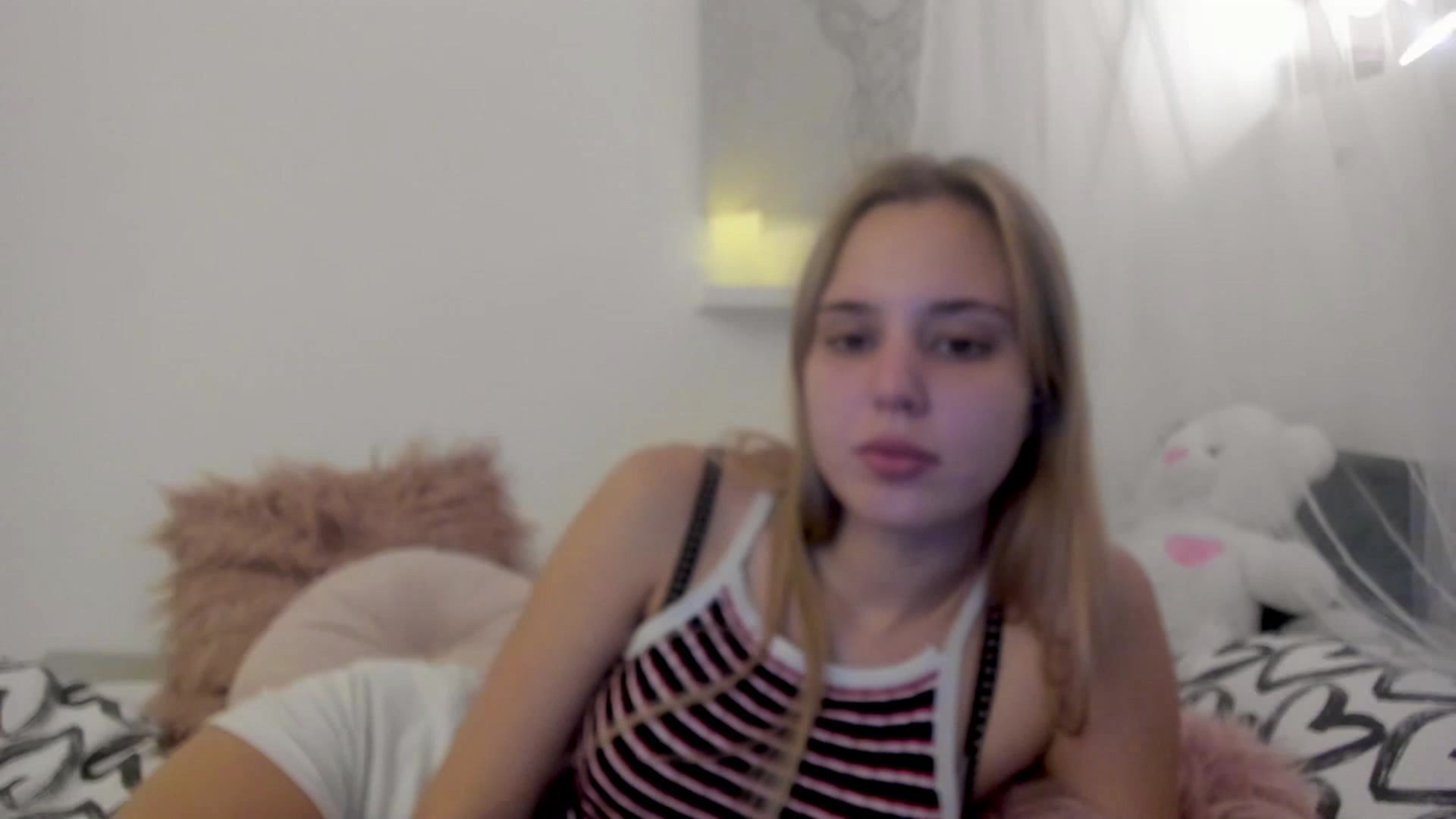 Alena_Croft18 video thumbnail