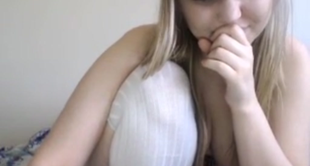 ZillyKitty video thumbnail