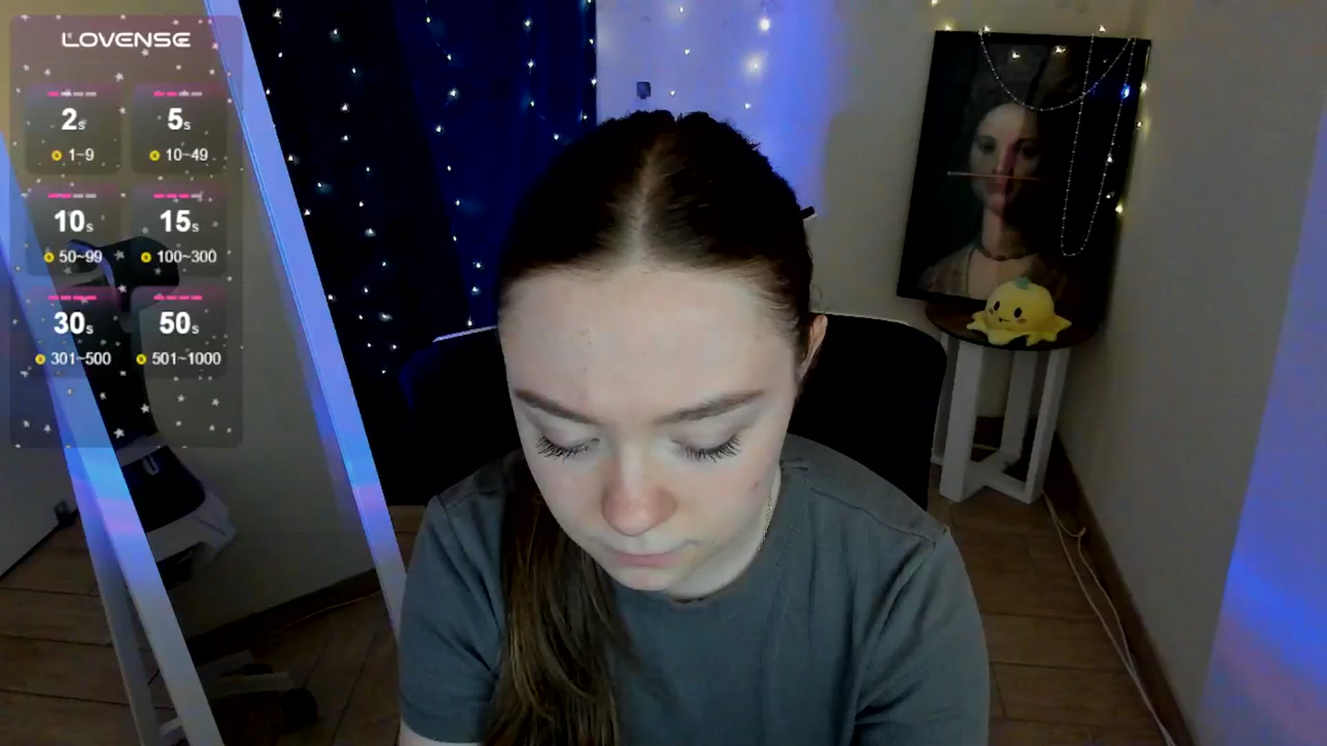Rudy_Meow video thumbnail