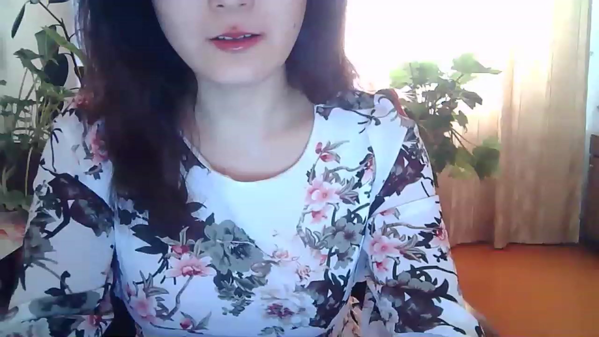 Rid_mina video thumbnail