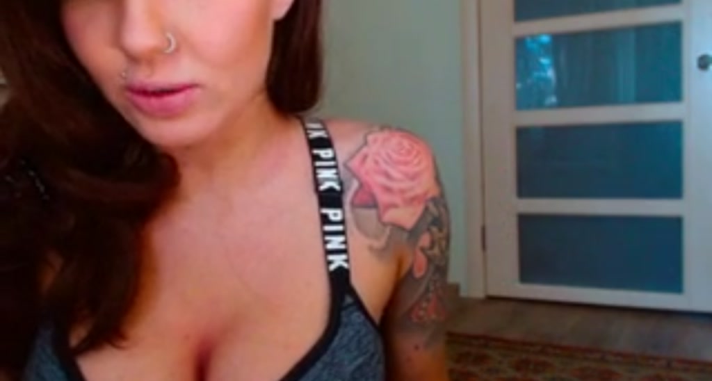 BunnyBubble video thumbnail