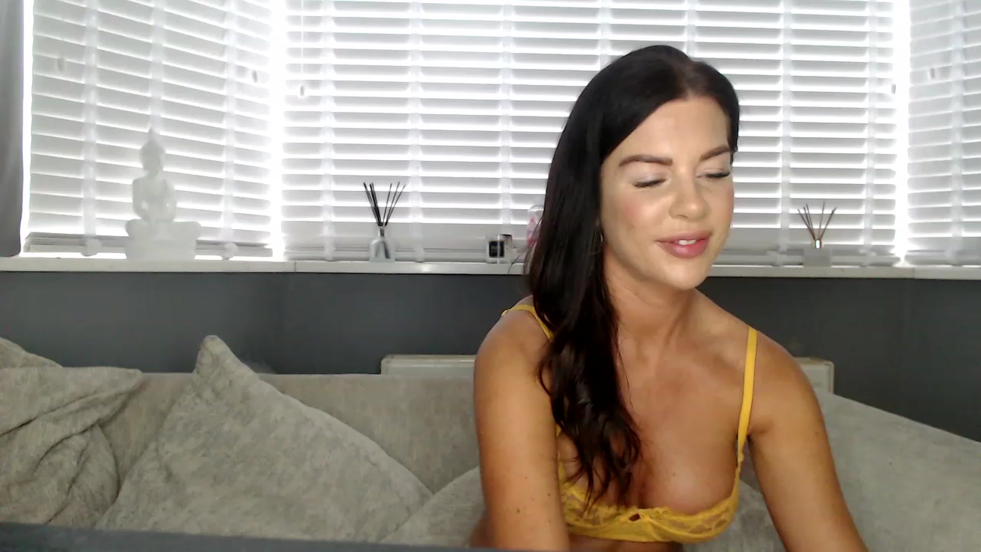 LaceysRoom video thumbnail